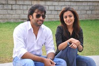 Solo Success Meet